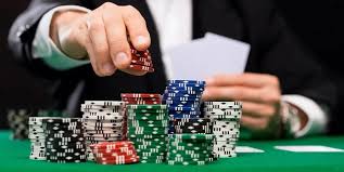 Как войти на сайт Casino GMSlots