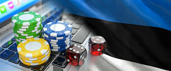 Вход на зеркало Casino KairoSlot